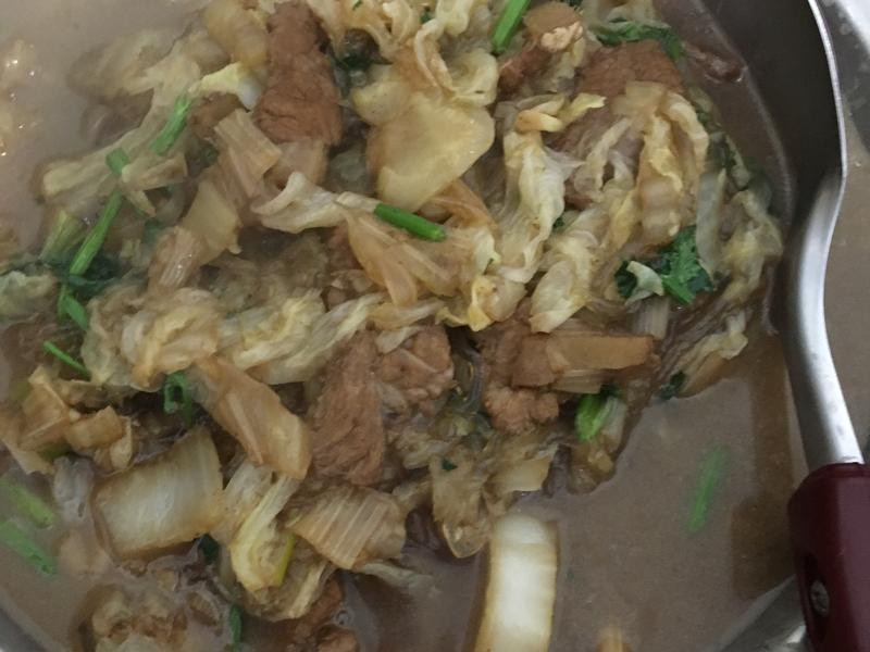 ��ײ˳���˿���������