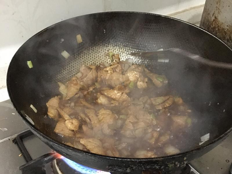 ��ײ˳���˿���������