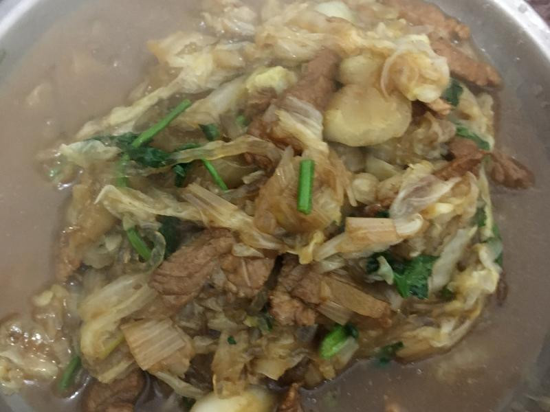 ��ײ˳���˿���������