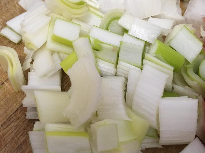 ��ײ˳���˿���������