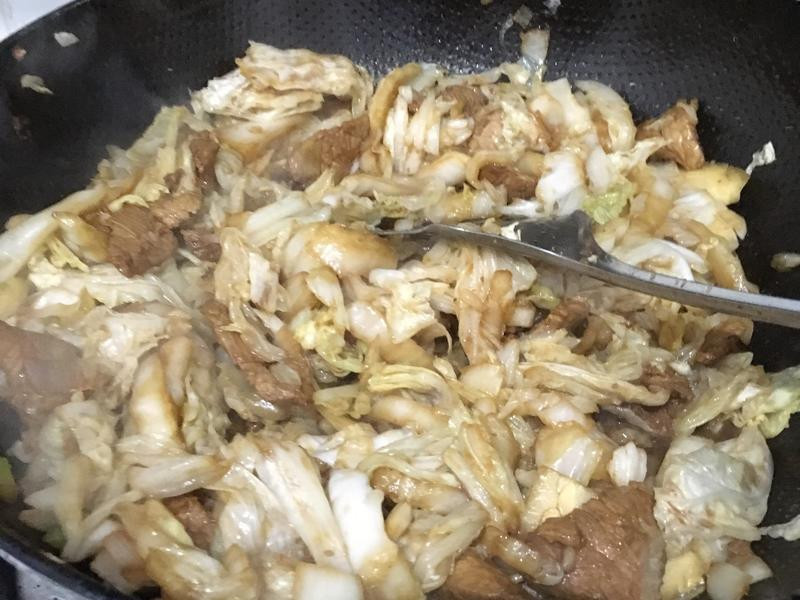 ��ײ˳���˿���������