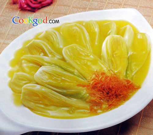 �ɱ��ǰײ˵�����