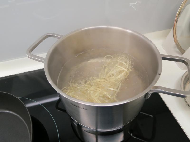 ���ެ���������