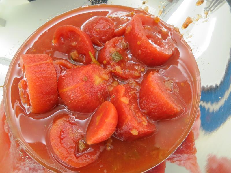 ���ެ���������