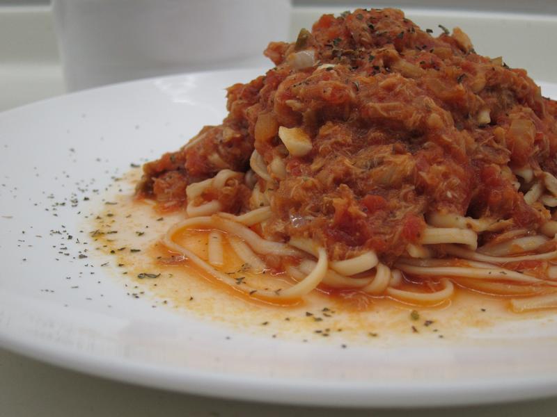 ���ެ���������