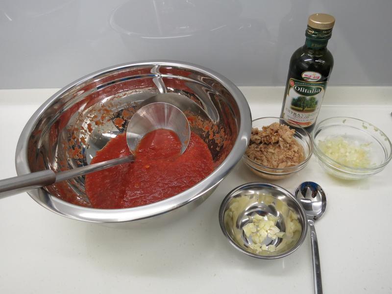 ���ެ���������