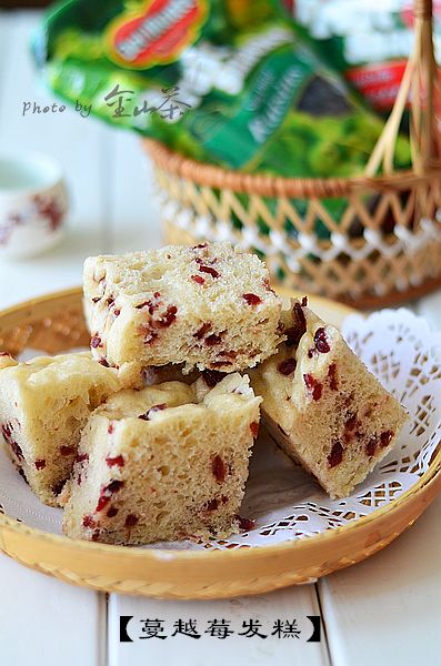 �����Ѵ������Խݮ���������