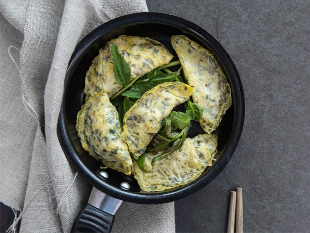 �㴻�嵰�ǵ�����