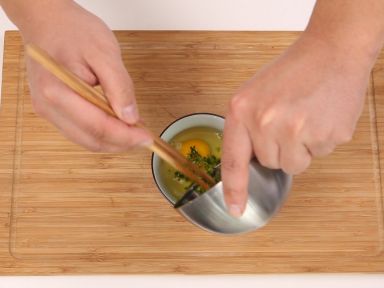 �㴻�嵰�ǵ�����