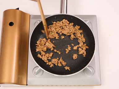 �㴻�嵰�ǵ�����