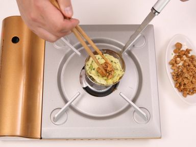 �㴻�嵰�ǵ�����