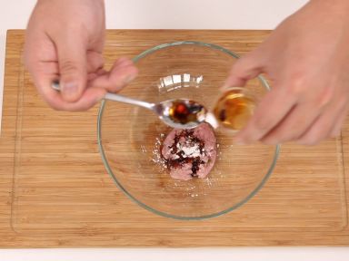 �㴻�嵰�ǵ�����