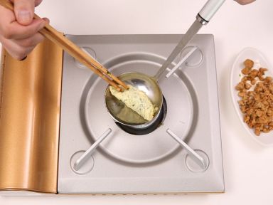 �㴻�嵰�ǵ�����