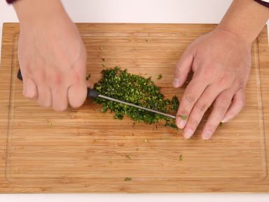 �㴻�嵰�ǵ�����