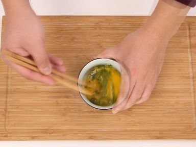 �㴻�嵰�ǵ�����