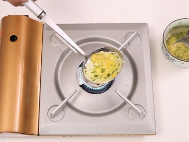 �㴻�嵰�ǵ�����