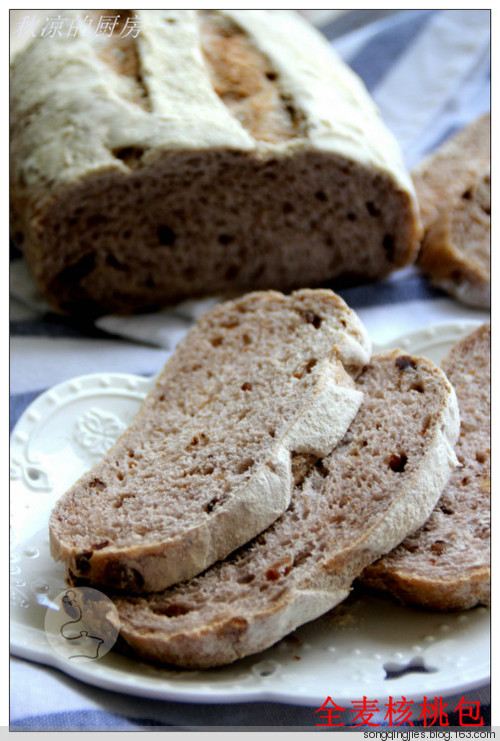 ���ʺ�����͵�һ�����͵����������ȫ����Ұ�������