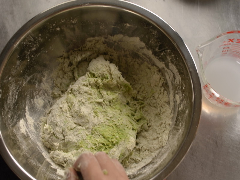 ���������-����(Ĩ��춹)������