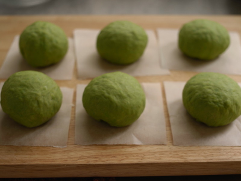 ���������-����(Ĩ��춹)������