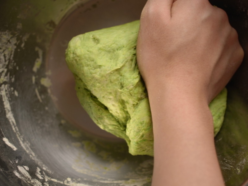 ���������-����(Ĩ��춹)������