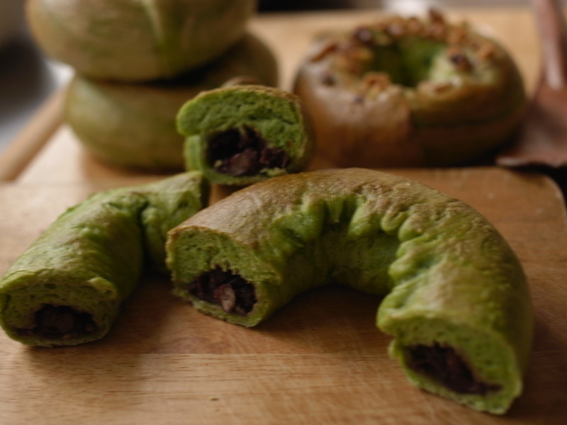 ���������-����(Ĩ��춹)������