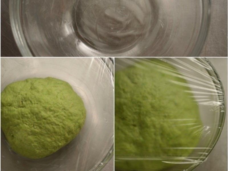 ���������-����(Ĩ��춹)������