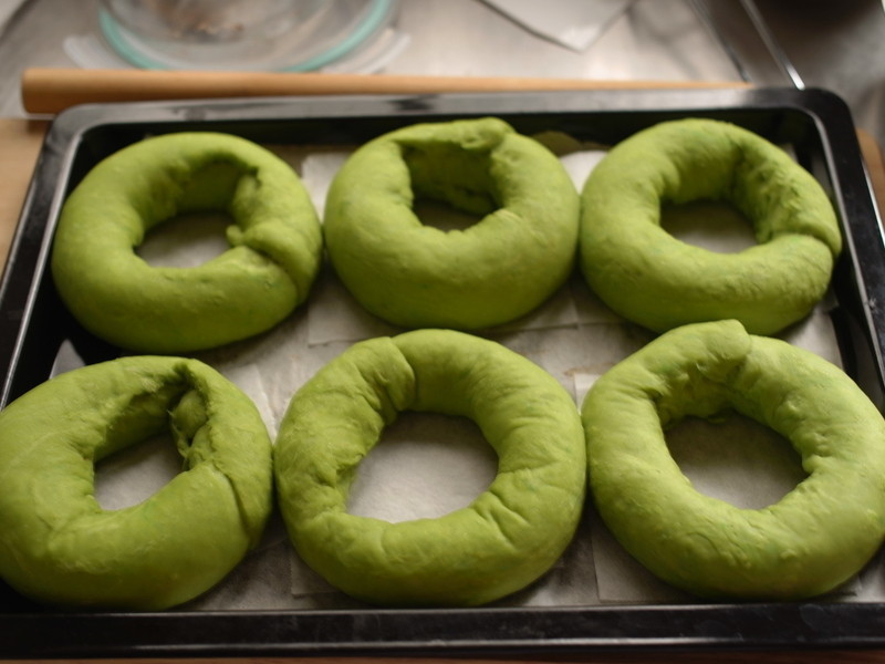 ���������-����(Ĩ��춹)������