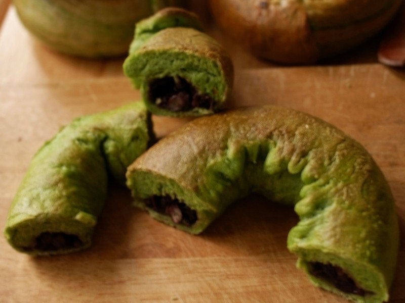 ���������-����(Ĩ��춹)������