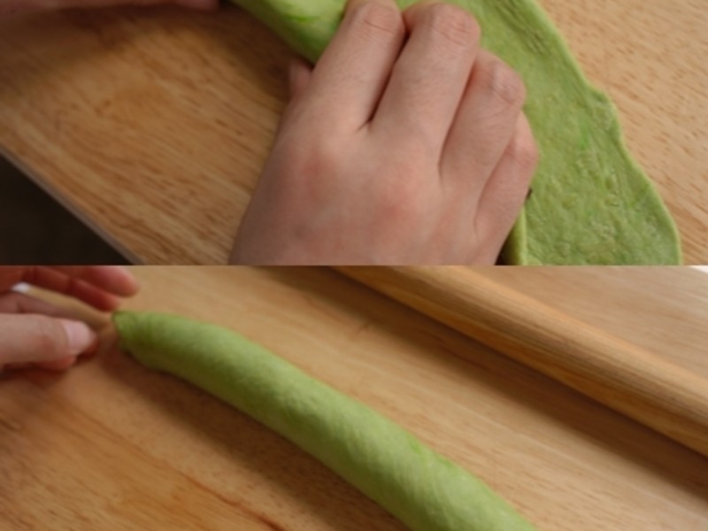 ���������-����(Ĩ��춹)������