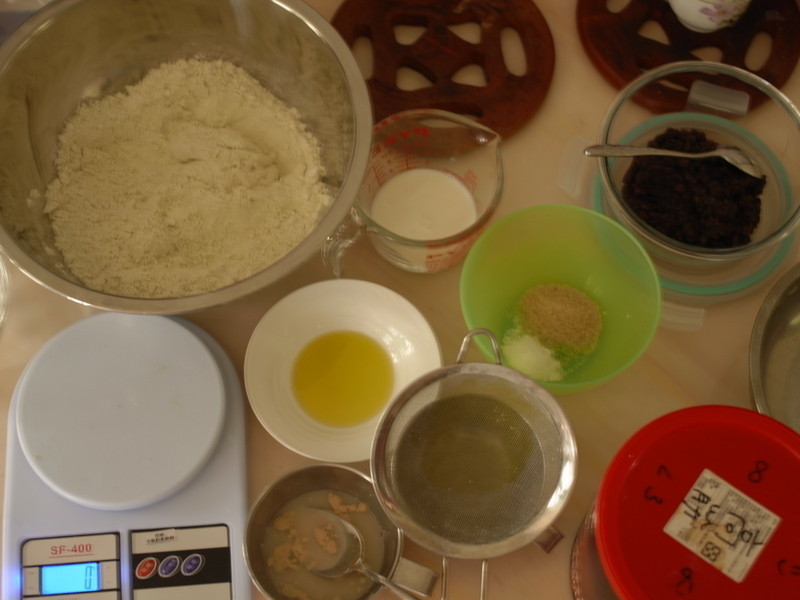 ���������-����(Ĩ��춹)������