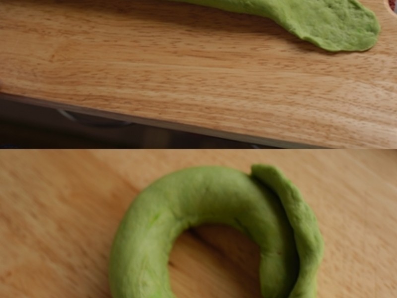 ���������-����(Ĩ��춹)������