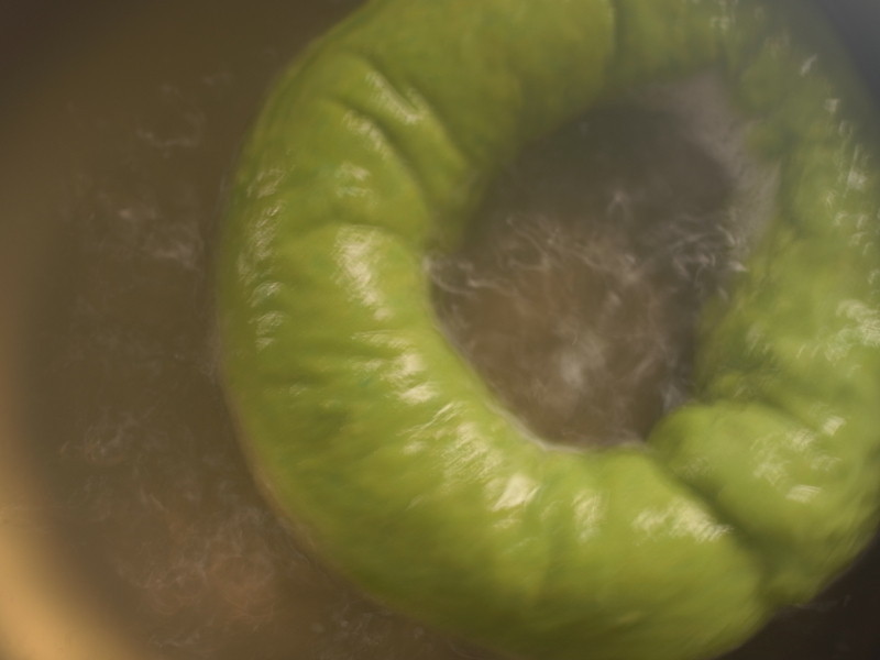 ���������-����(Ĩ��춹)������