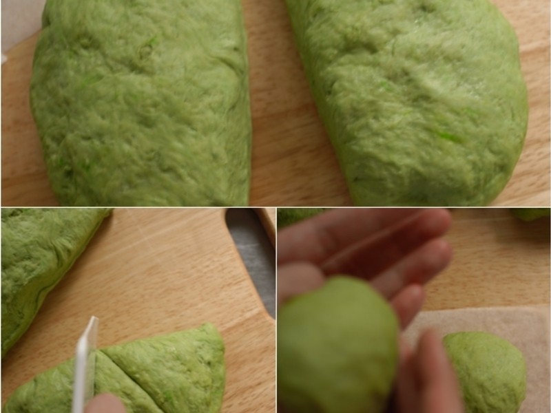 ���������-����(Ĩ��춹)������