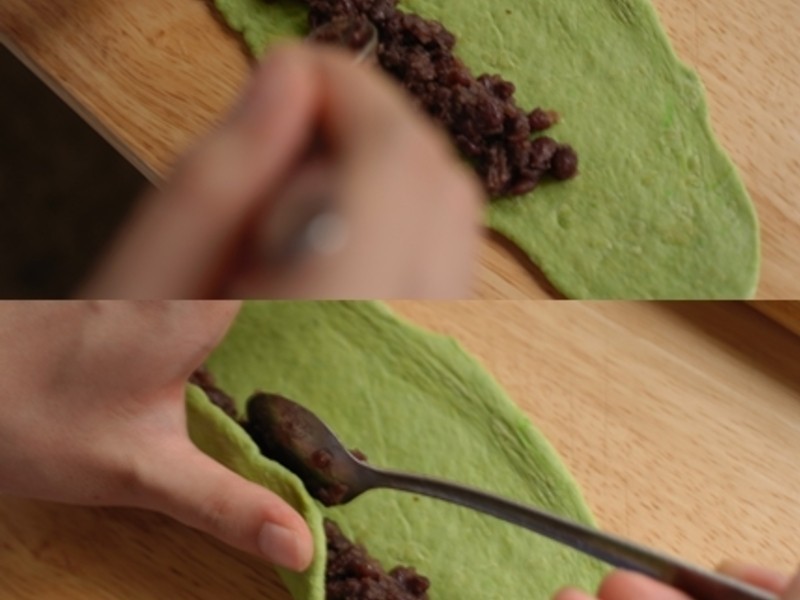 ���������-����(Ĩ��춹)������