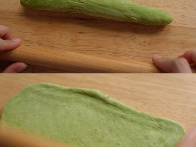 ���������-����(Ĩ��춹)������