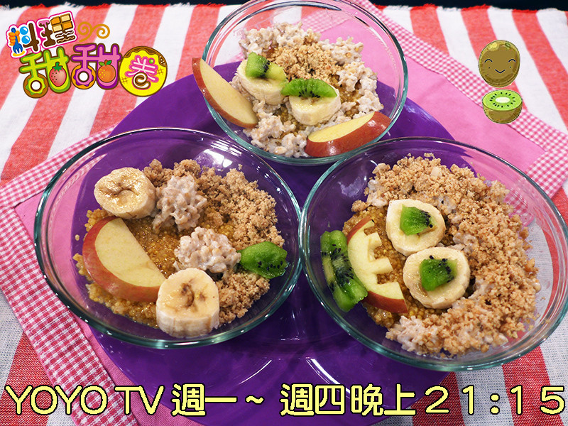 ��������Ȧ��Ԫ����͡�����С�������������