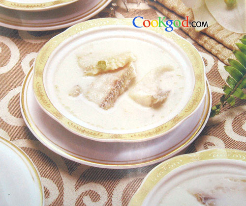 ѩ�˻��㸬������