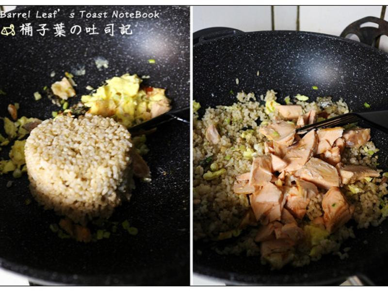 �������㳴��������