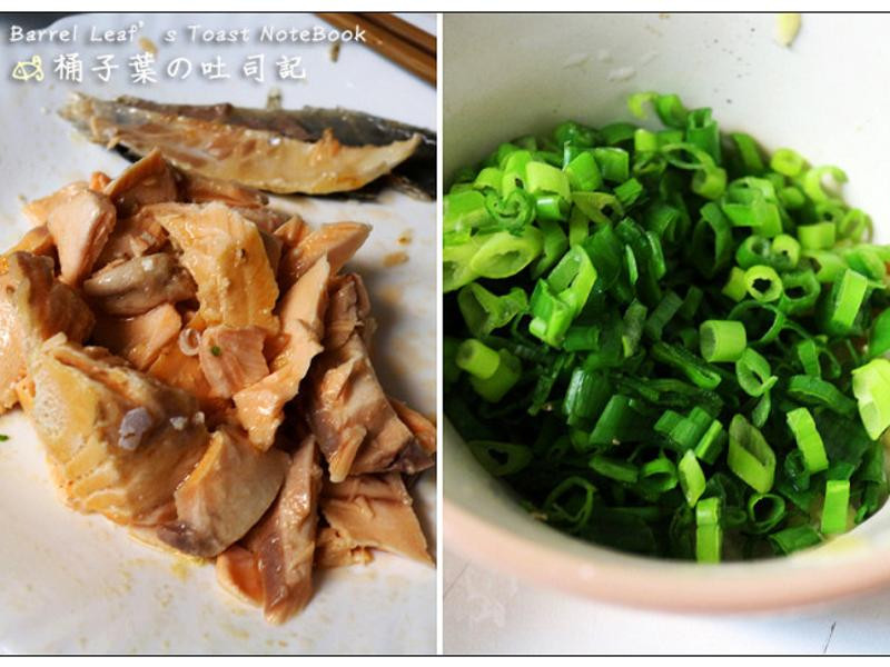 �������㳴��������