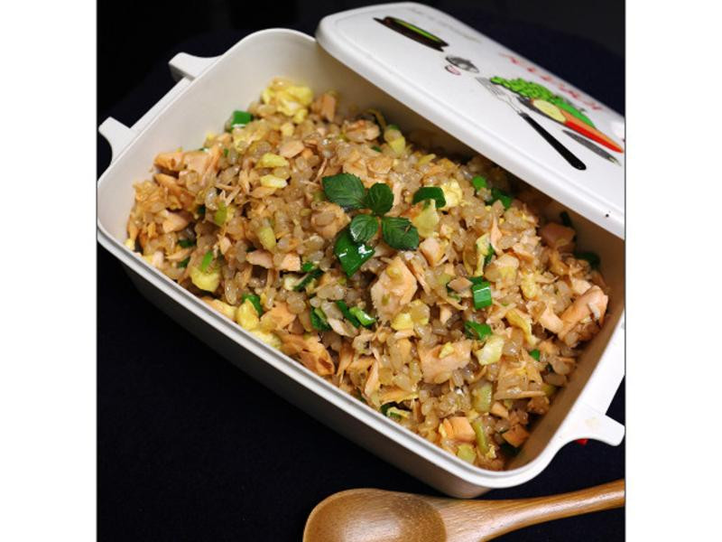 �������㳴��������