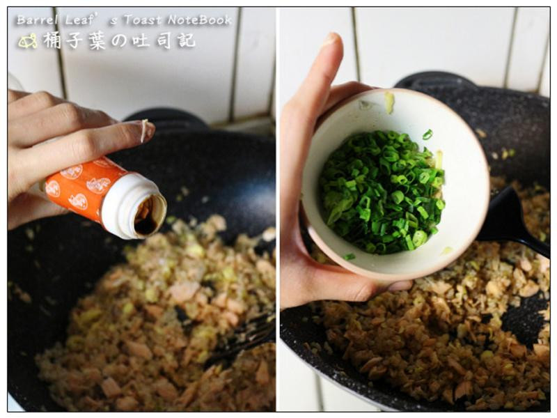 �������㳴��������