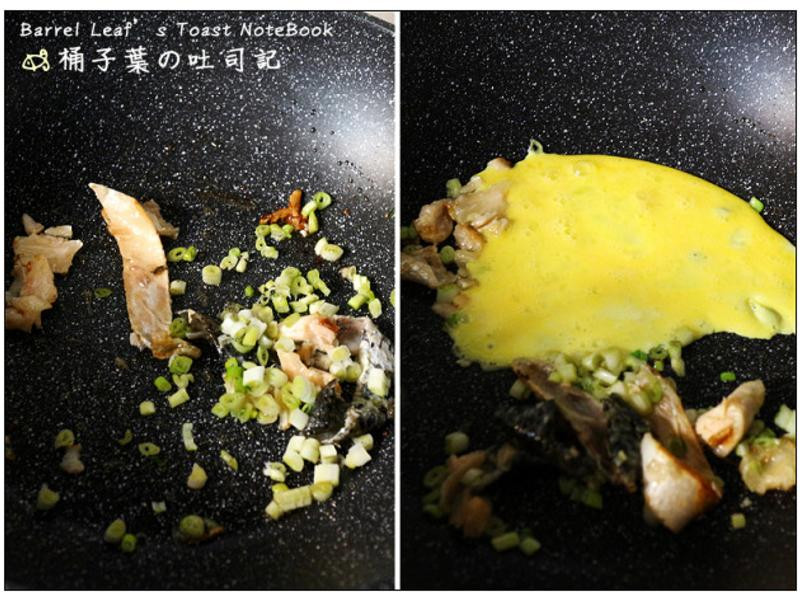 �������㳴��������