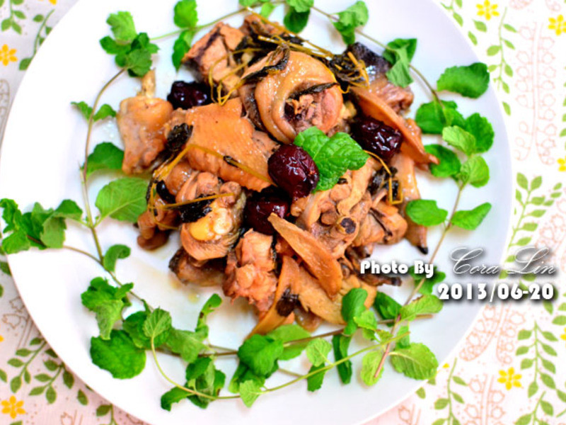 ���ɺ���������������