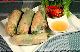 ��Ƥ��˿��������