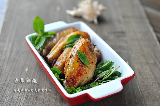 ��ݼ��������