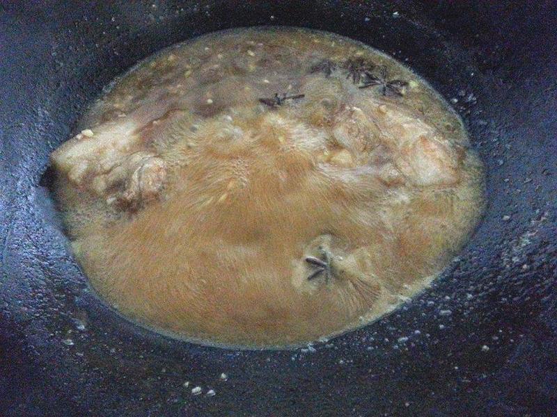 ��ζ�廨�������