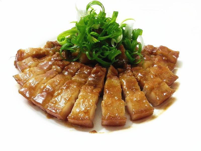 ��ζ�廨�������