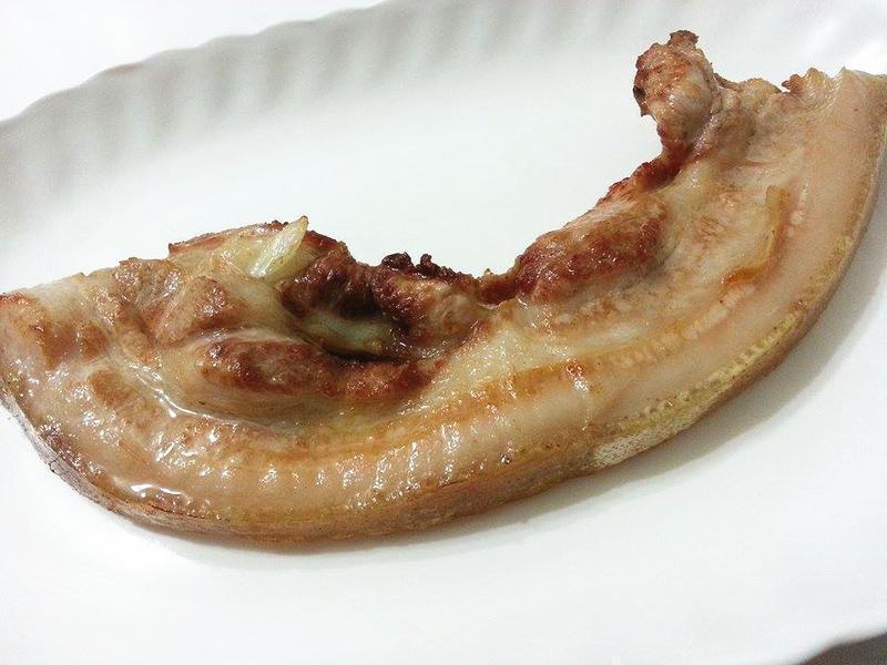 ��ζ�廨�������