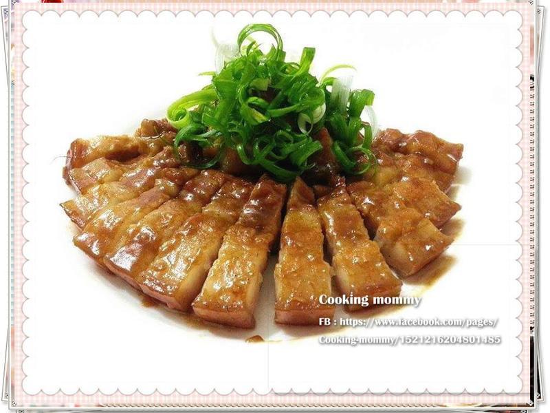 ��ζ�廨�������