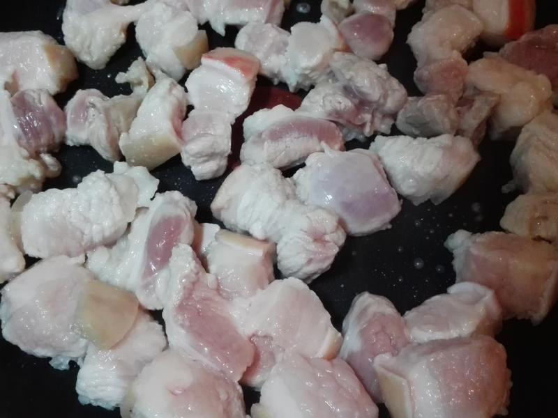 ���ܲ����廨�������